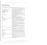 Kapitel INFO