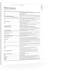  Kapitel INFO