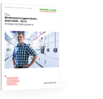 Katalog 2024/2025 für den Schaltanlagenbau