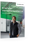 Katalog Energie-Verteilersysteme 2025/2026