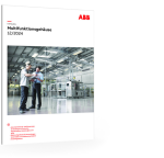 Multifunktionsgehäuse