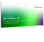  Präsentation StriePlan 5