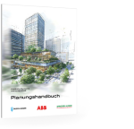 Planungshandbuch 2025