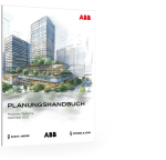 Planungshandbuch 2025