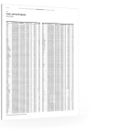 Preis- und Suchregister