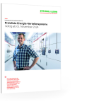 Preisliste Energie-Verteilersysteme 