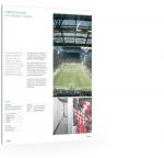  Information zum Referenzprojekt Fritz-Walter Stadion