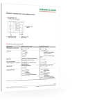  Schritt 1: Sammeln der notwendigen Daten