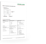  Schritt 1: Sammeln der notwendigen Daten
