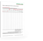  Schritt 2: Projektierung und Bauartnachweis