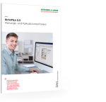 StriePlan 5.0