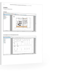 StriePlan Programmübersicht