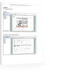 StriePlan Programmübersicht