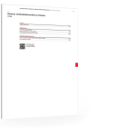 StriePlan Programmübersicht