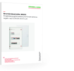 Stromkreisverteiler AK600