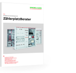 ZählerplatzBerater Gesamt-PDF