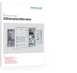 ZählerplatzBerater Gesamt-PDF