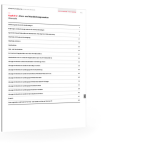 ZählerplatzBerater Kap. W, Mess- Wandlerlösungen