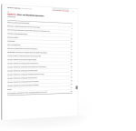 ZählerplatzBerater Kap. W, Mess- Wandlerlösungen