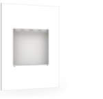 Produktbild Web Format