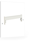 Produktbild hochauflösend (300 dpi)