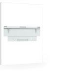 Produktbild hochauflösend (300 dpi)