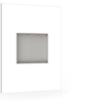 Produktbild Web Format