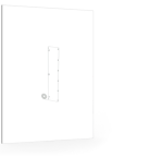 Produktbild Web Format