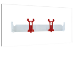 Produktbild Web Format
