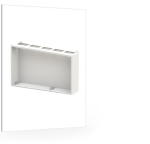 Produktbild Web Format