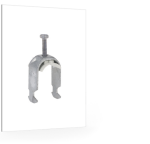 Produktbild Web Format