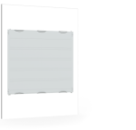 Produktbild hochauflösend (300 dpi)