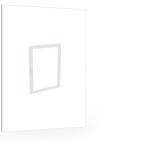 Produktbild Web Format