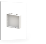 Produktbild hochauflösend (300 dpi)