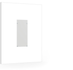 Produktbild Web Format