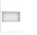 Produktbild Web Format