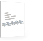 Produktbild Web Format