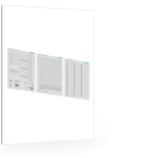 Produktbild Web Format