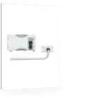 Produktbild frontal hochauflösend (300 dpi)