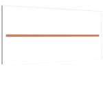 Produktbild Web Format