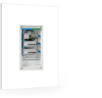 Produktbild Web Format