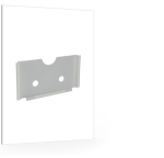Produktbild Web Format