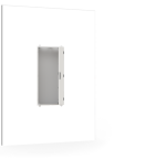 Produktbild hochauflösend (300 dpi)