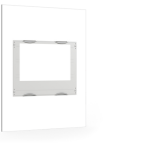 Produktbild Web Format