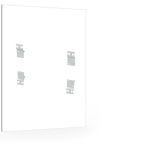 Produktbild Web Format