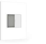 Produktbild Web Format