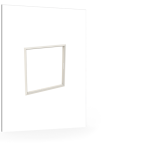 Produktbild hochauflösend (300 dpi)