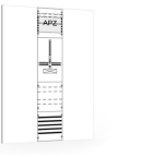 Produktbild Web Format
