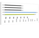 Produktbild Web Format