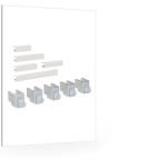 Produktbild Web Format